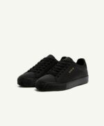 محصول جدید کفش