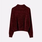 لباس گرم جدید