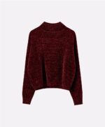 لباس گرم جدید