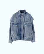 لباس گرم جدید - Image 2