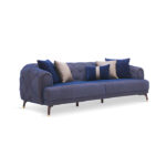 لباس مدل دوم