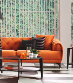 لباس مدل اول - Image 2